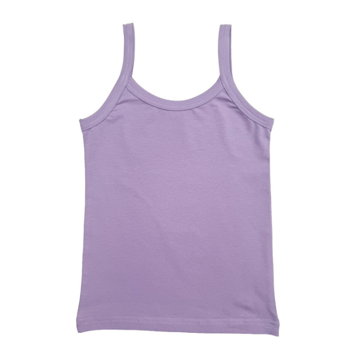 copy of 